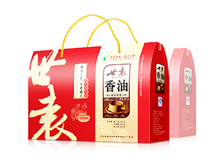 如何提高紙箱印刷質(zhì)量的方法？
